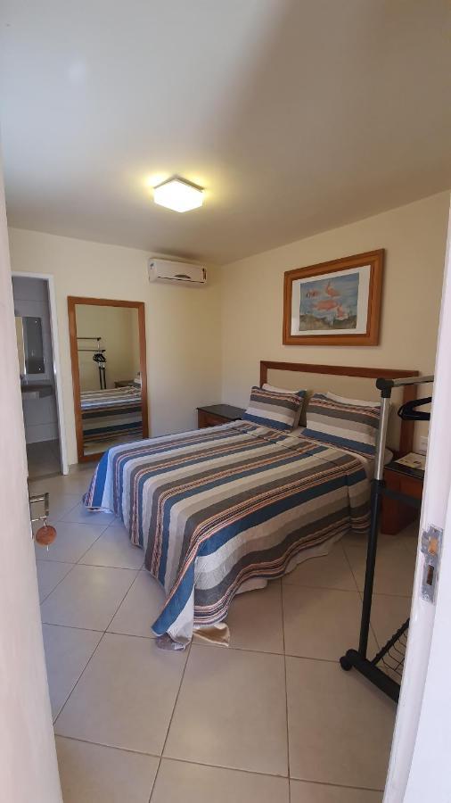 Garimpo Da Terra Suites Mucugê 객실 사진