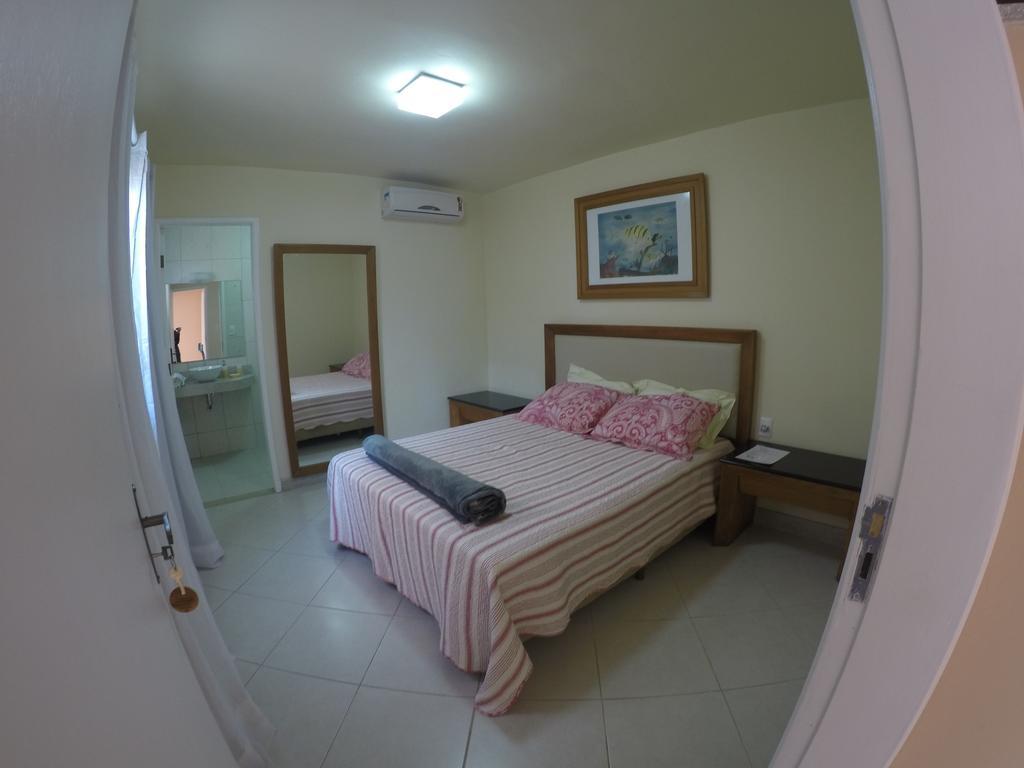 Garimpo Da Terra Suites Mucugê 외부 사진