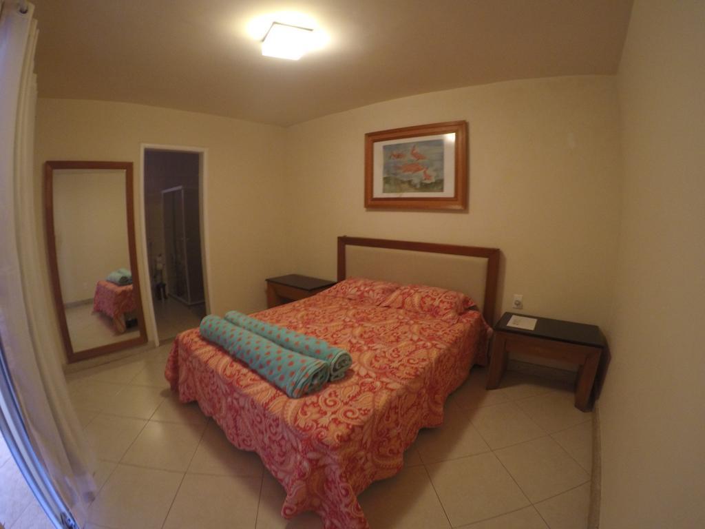 Garimpo Da Terra Suites Mucugê 외부 사진