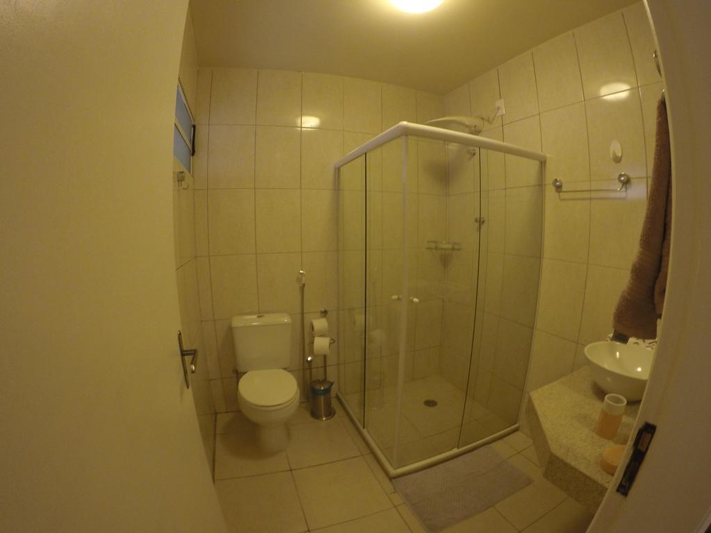 Garimpo Da Terra Suites Mucugê 외부 사진