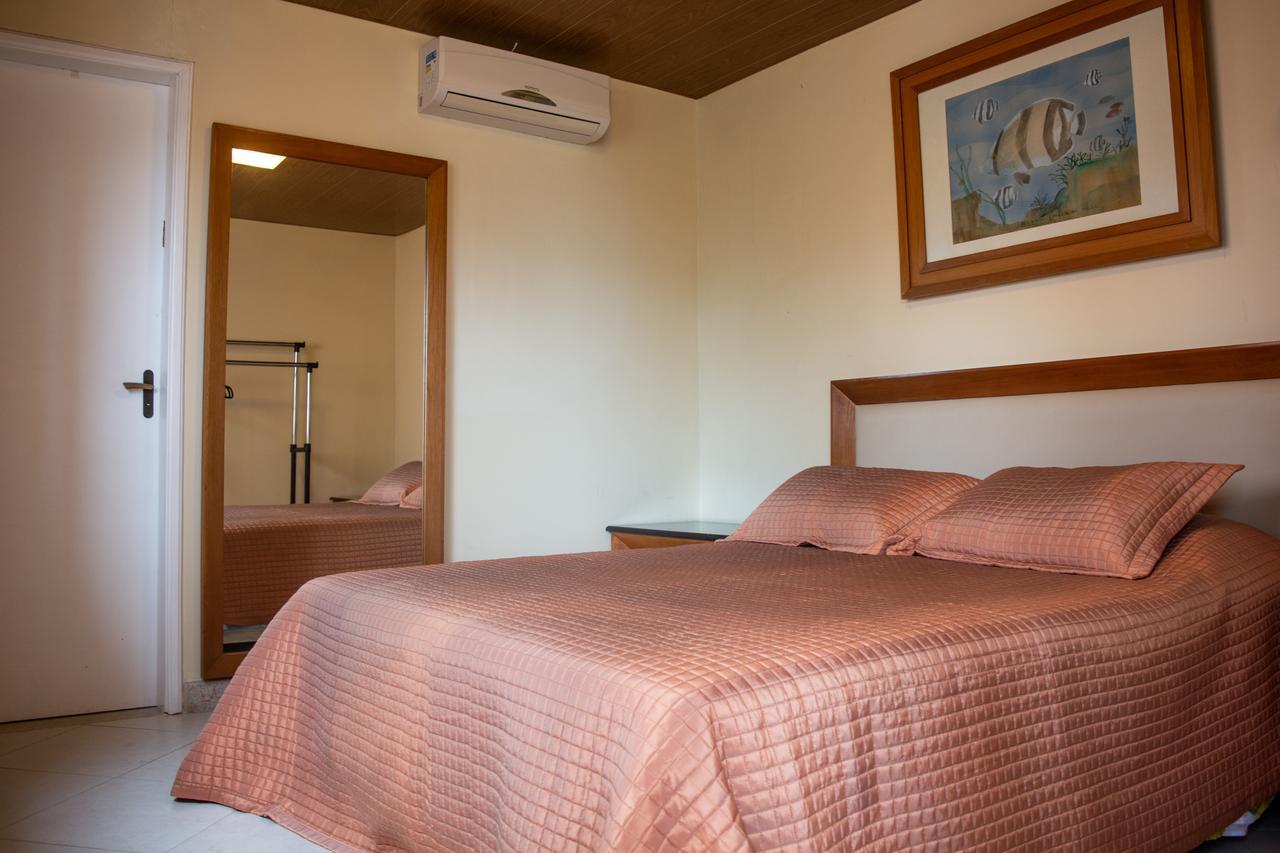 Garimpo Da Terra Suites Mucugê 외부 사진