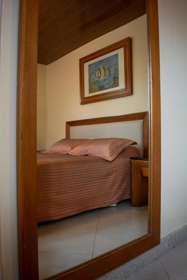 Garimpo Da Terra Suites Mucugê 외부 사진